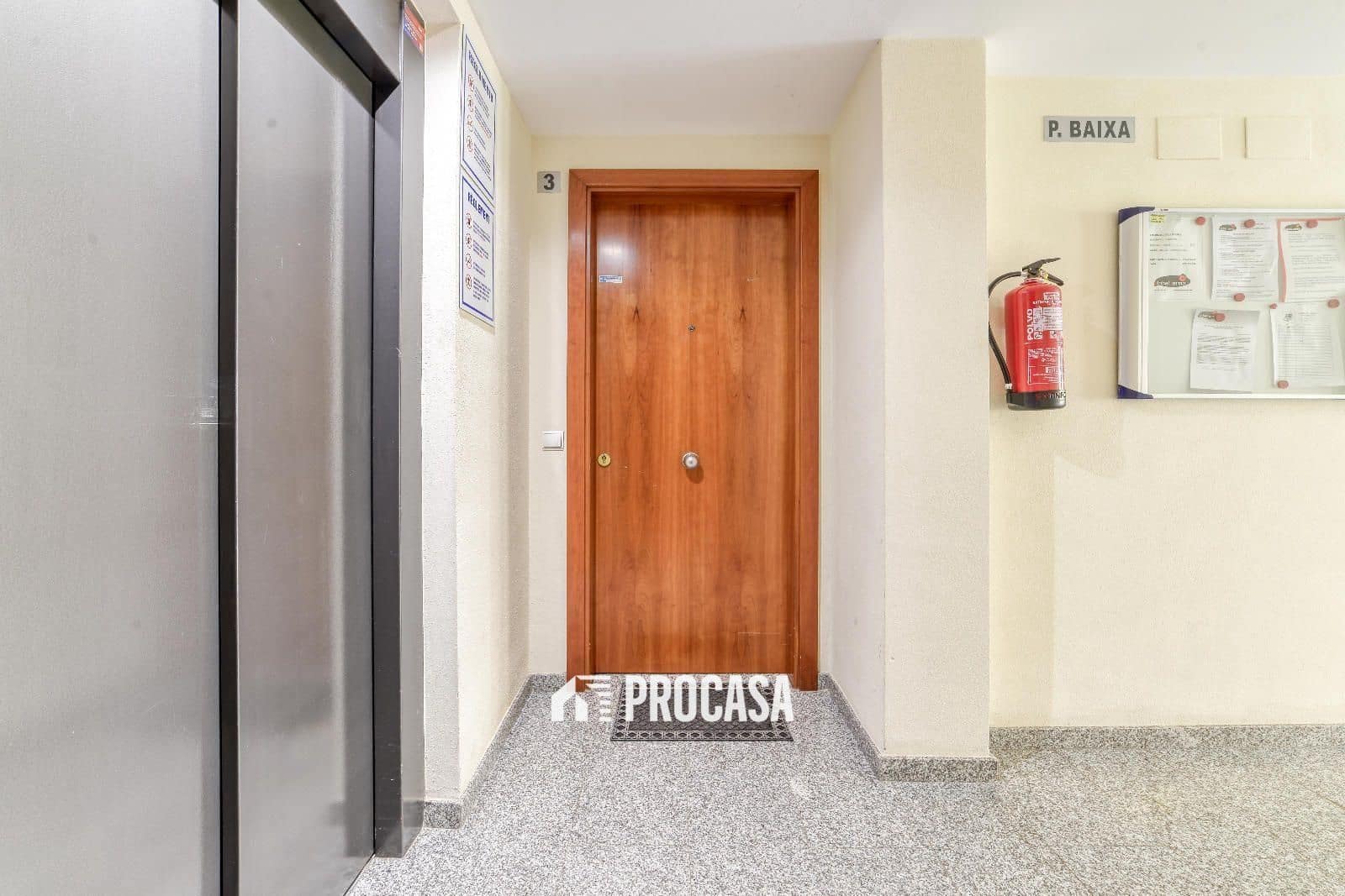 2 quarto Apartamento para venda em Roses com piscina garagem - 480 000 € (Ref: 9254057)