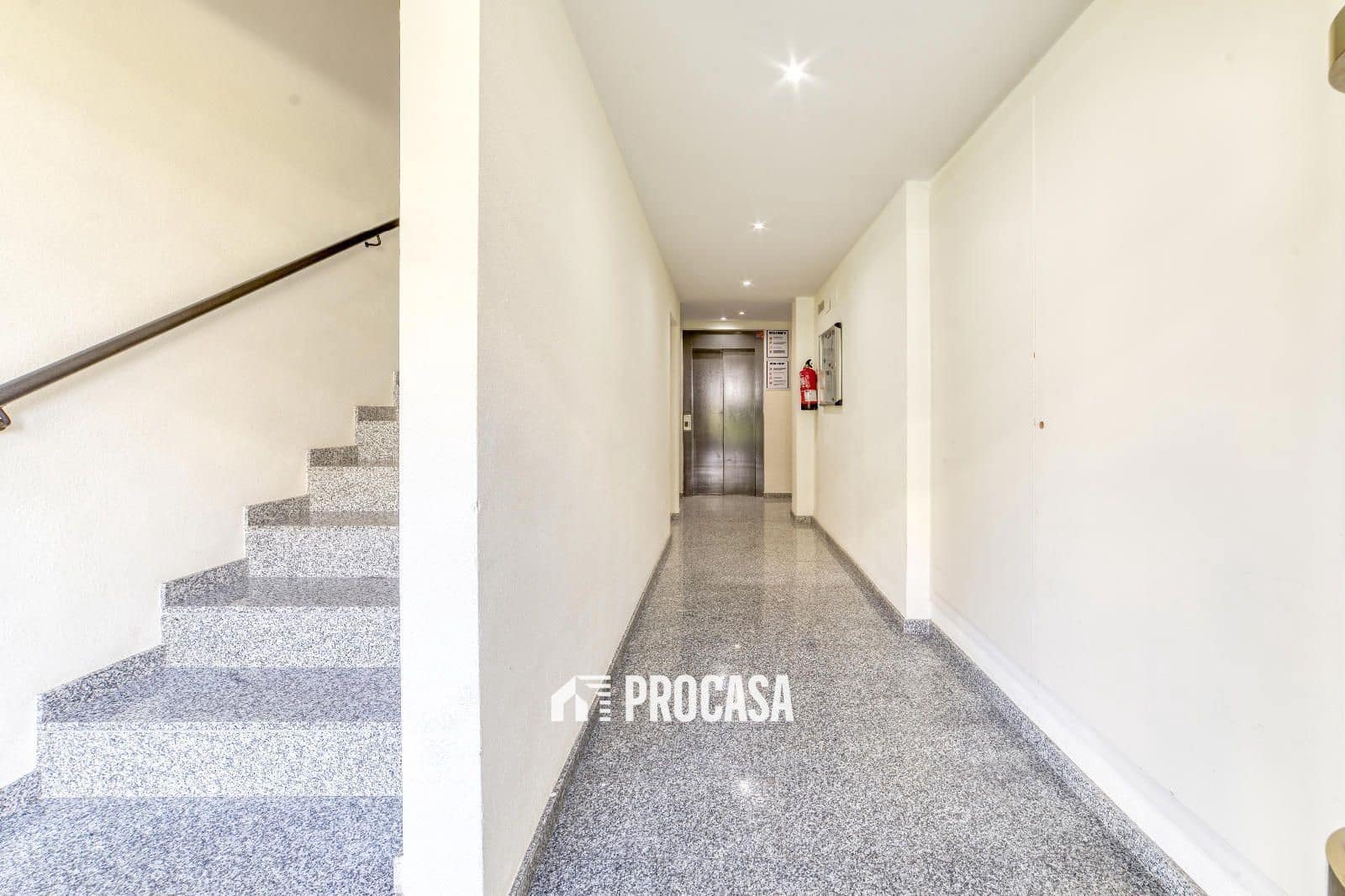 2 quarto Apartamento para venda em Roses com piscina garagem - 480 000 € (Ref: 9254057)