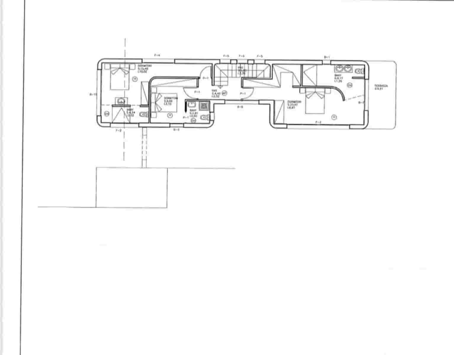 4 chambre Villa/Maison à vendre à Empuriabrava avec piscine garage - 1 890 000 € (Ref: 9254189)