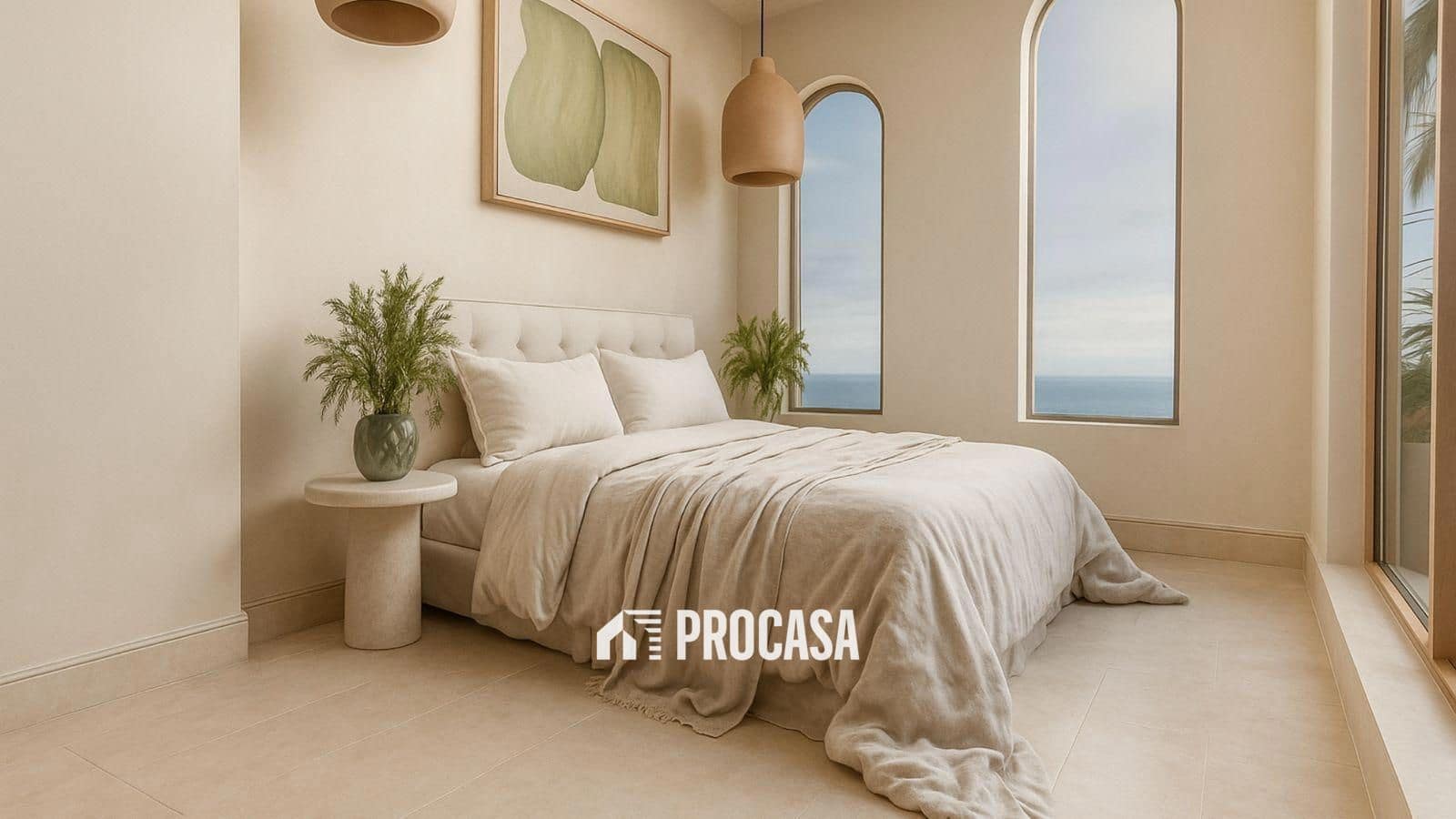 4 chambre Villa/Maison à vendre à Empuriabrava avec piscine garage - 1 890 000 € (Ref: 9254189)