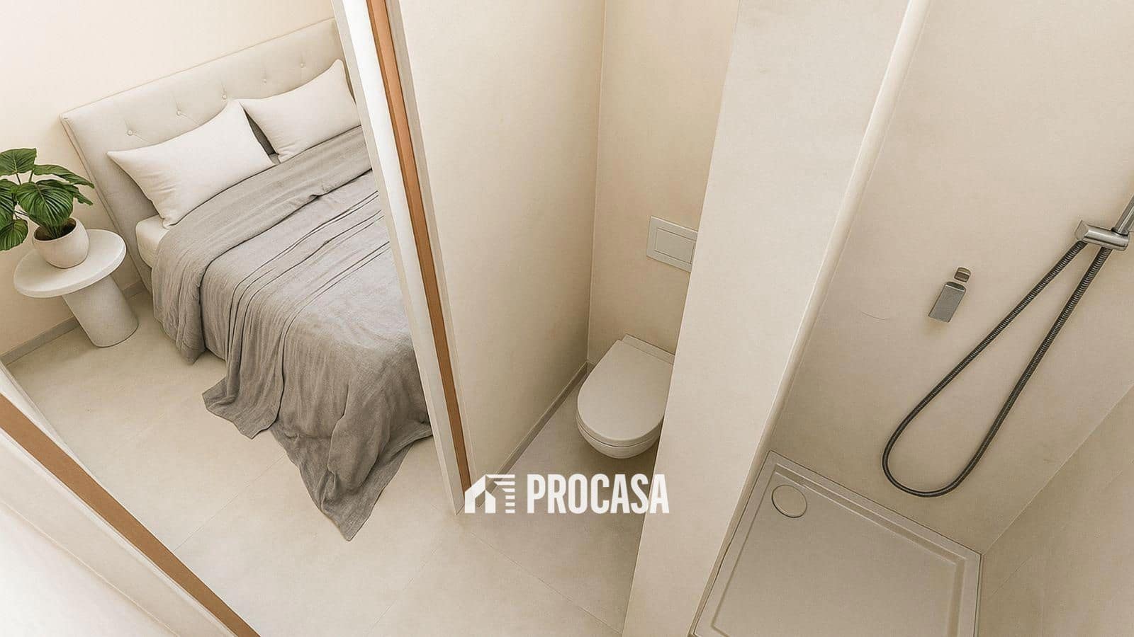 4 chambre Villa/Maison à vendre à Empuriabrava avec piscine garage - 1 890 000 € (Ref: 9254189)