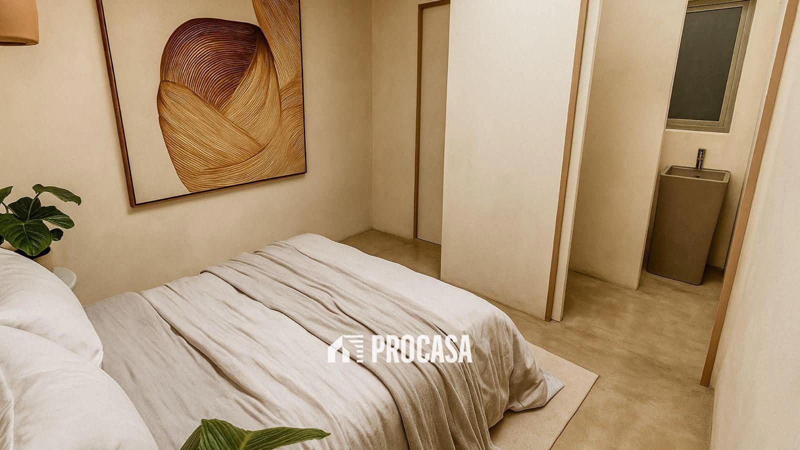 4 chambre Villa/Maison à vendre à Empuriabrava avec piscine garage - 1 890 000 € (Ref: 9254189)