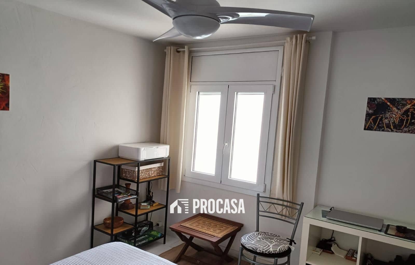 2 bedroom Flat for sale in Roses with garage - € 295,000 (Ref: 9255946)