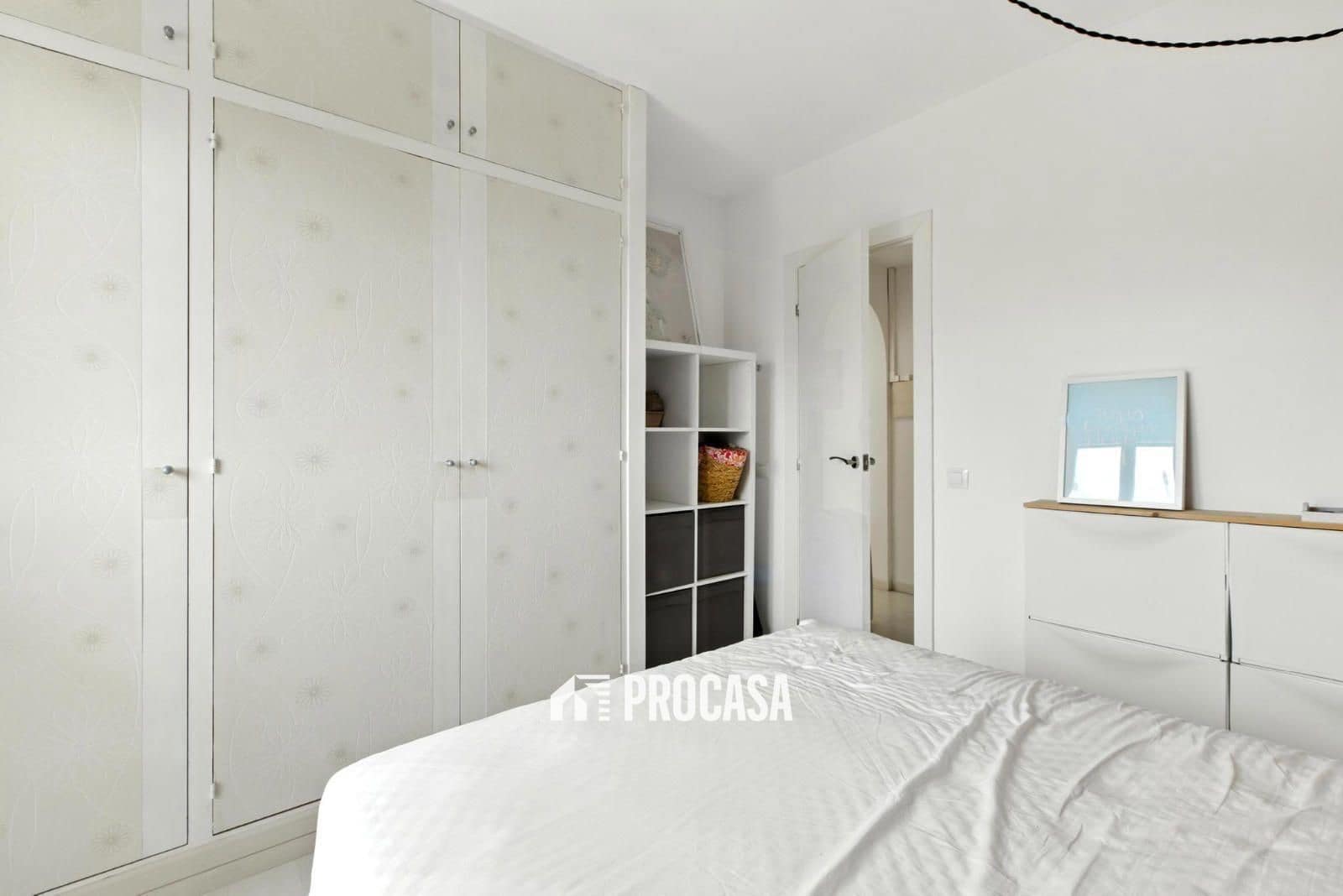 2 slaapkamer Flat te koop in Empuriabrava met zwembad - € 225.000 (Ref: 9265076)