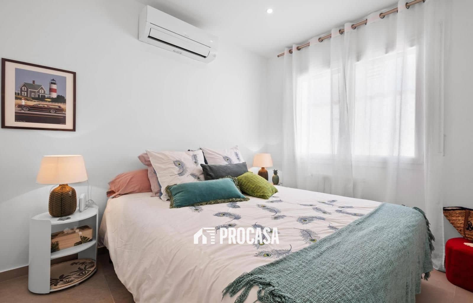 4 Zimmer Villa zu verkaufen in Empuriabrava mit Pool Garage - 1.495.000 € (Ref: 9267757)