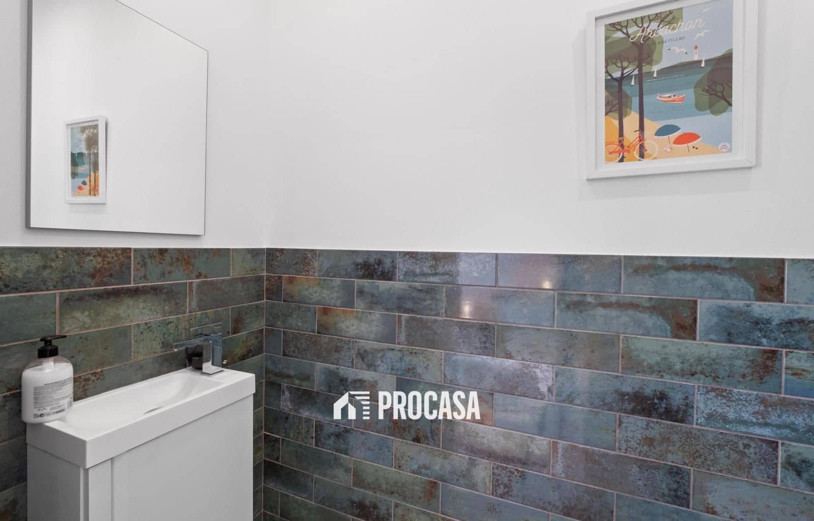 4 Zimmer Villa zu verkaufen in Empuriabrava mit Pool Garage - 1.495.000 € (Ref: 9267757)