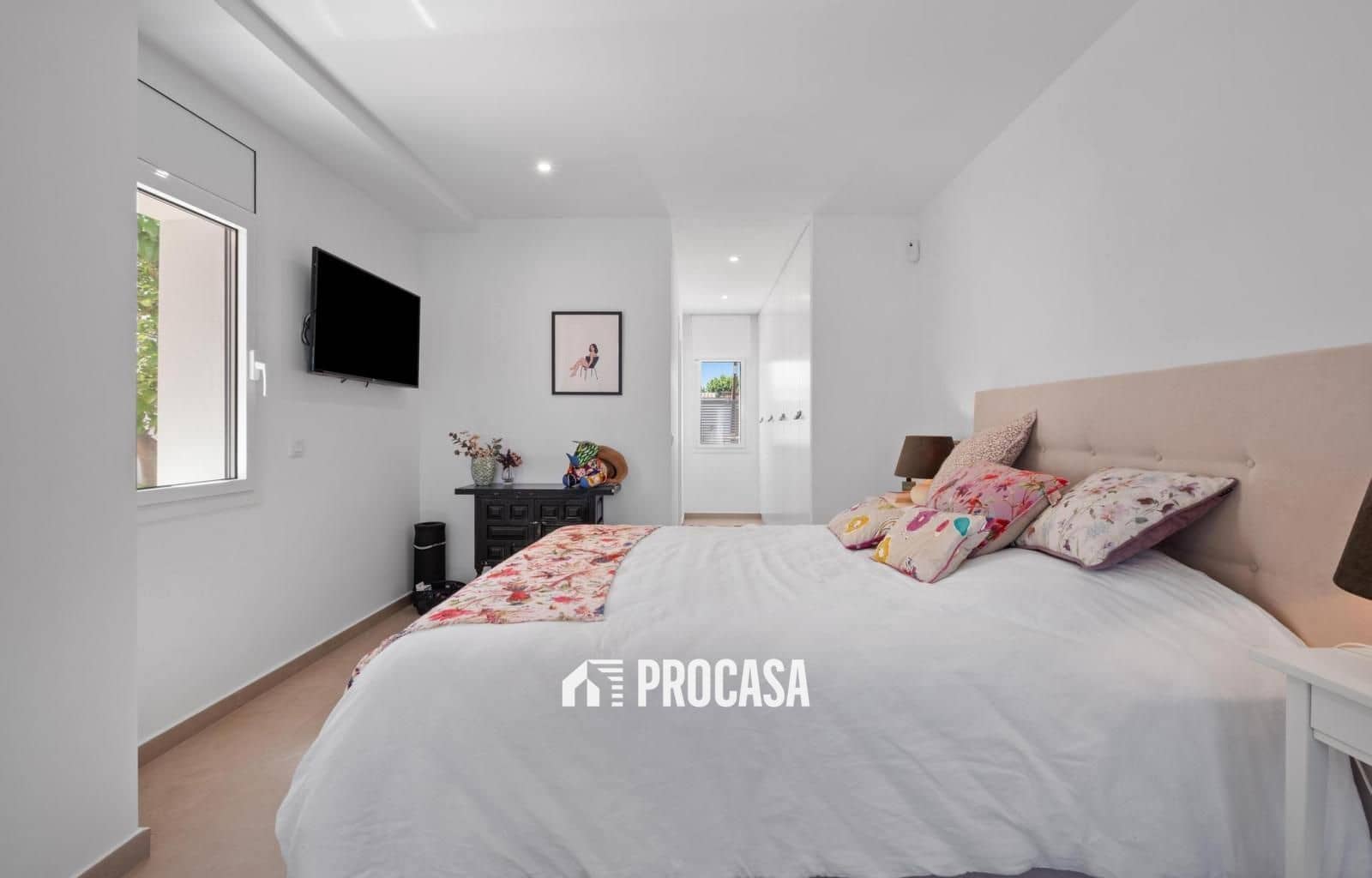 4 Zimmer Villa zu verkaufen in Empuriabrava mit Pool Garage - 1.495.000 € (Ref: 9267757)