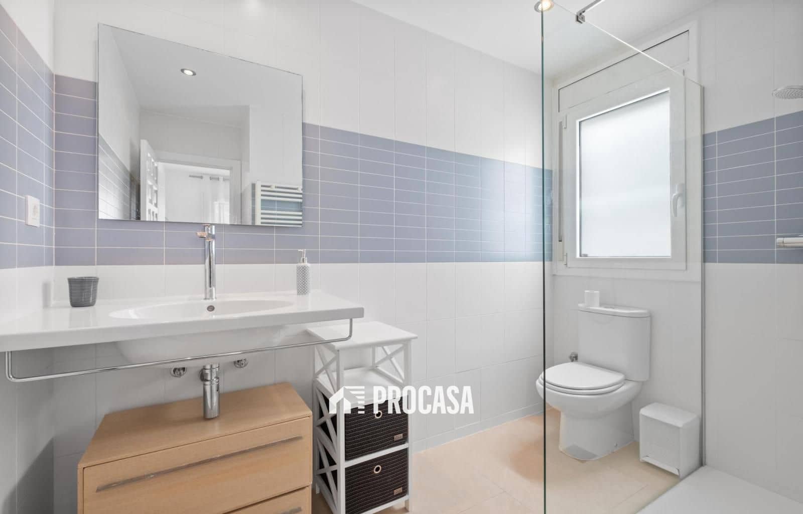 4 Zimmer Villa zu verkaufen in Empuriabrava mit Pool Garage - 1.495.000 € (Ref: 9267757)