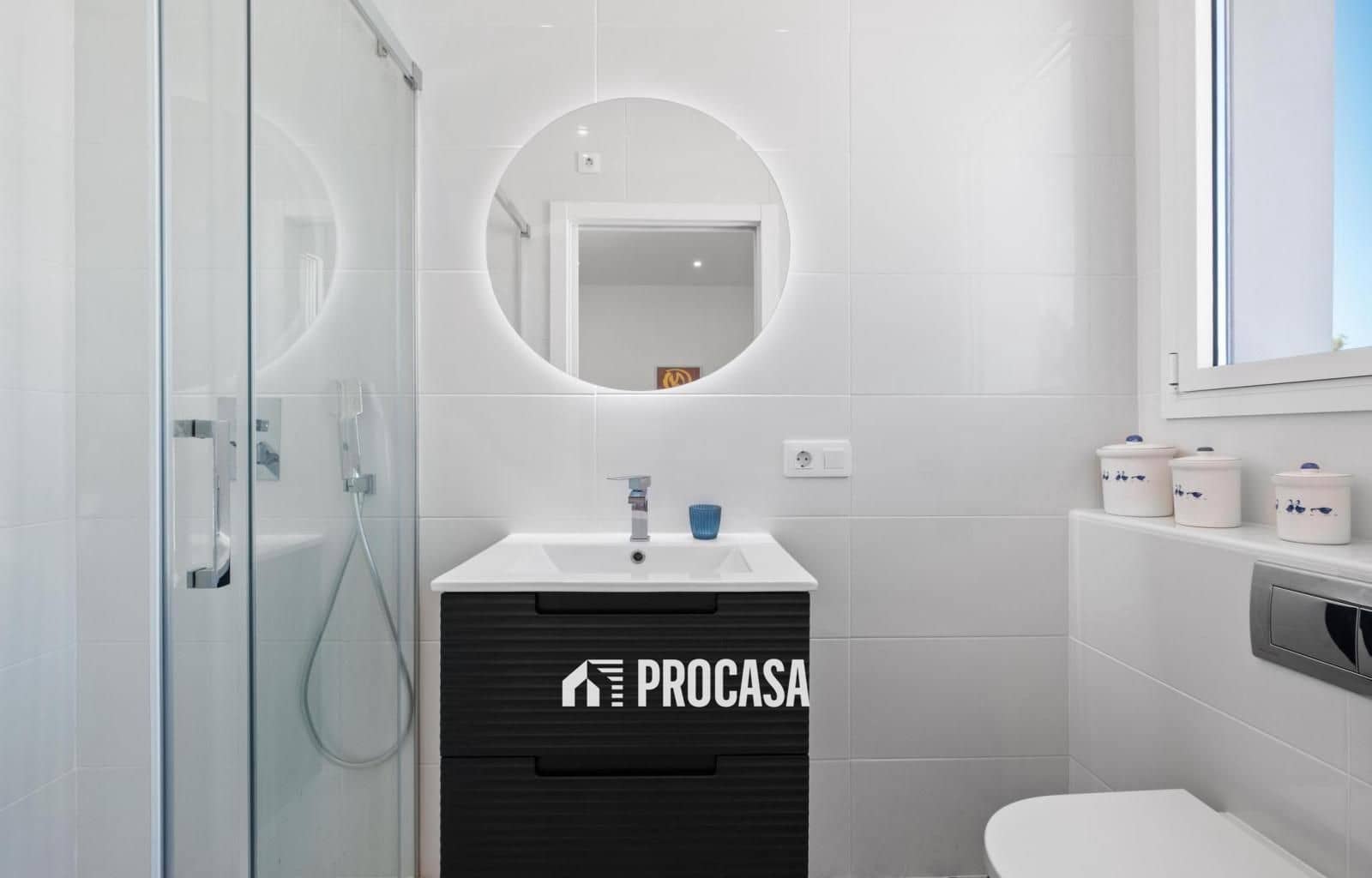 4 Zimmer Villa zu verkaufen in Empuriabrava mit Pool Garage - 1.495.000 € (Ref: 9267757)