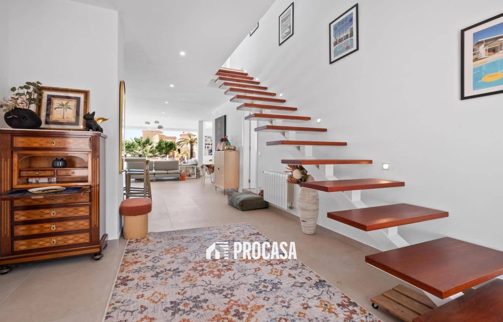 4 Zimmer Villa zu verkaufen in Empuriabrava mit Pool Garage - 1.495.000 € (Ref: 9267757)