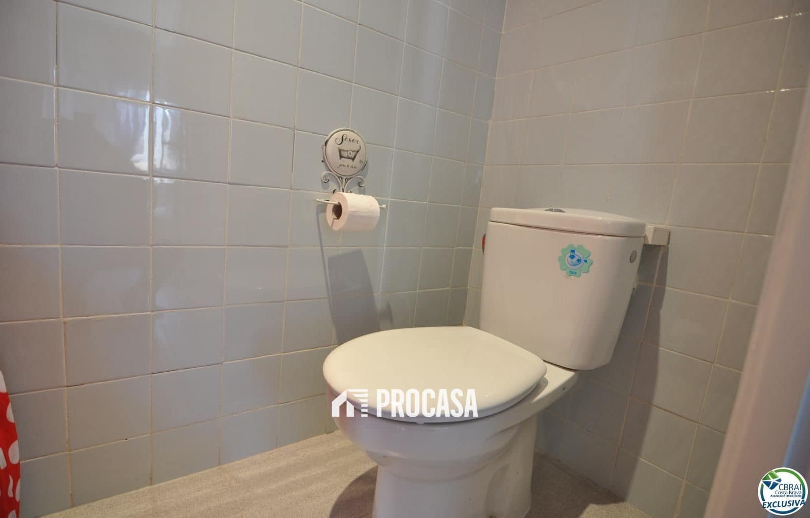 2 soveværelse Lejlighed til salg i Santa Margarida med swimmingpool - € 255.000 (Ref: 9275278)