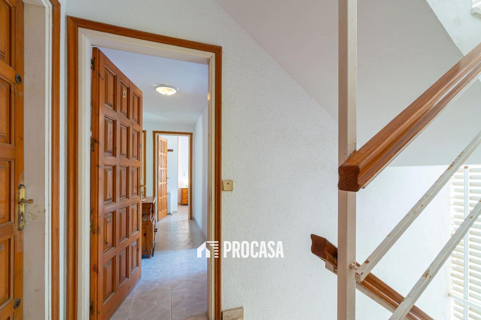 2 slaapkamer Flat te koop in Empuriabrava met garage - € 275.000 (Ref: 9285714)