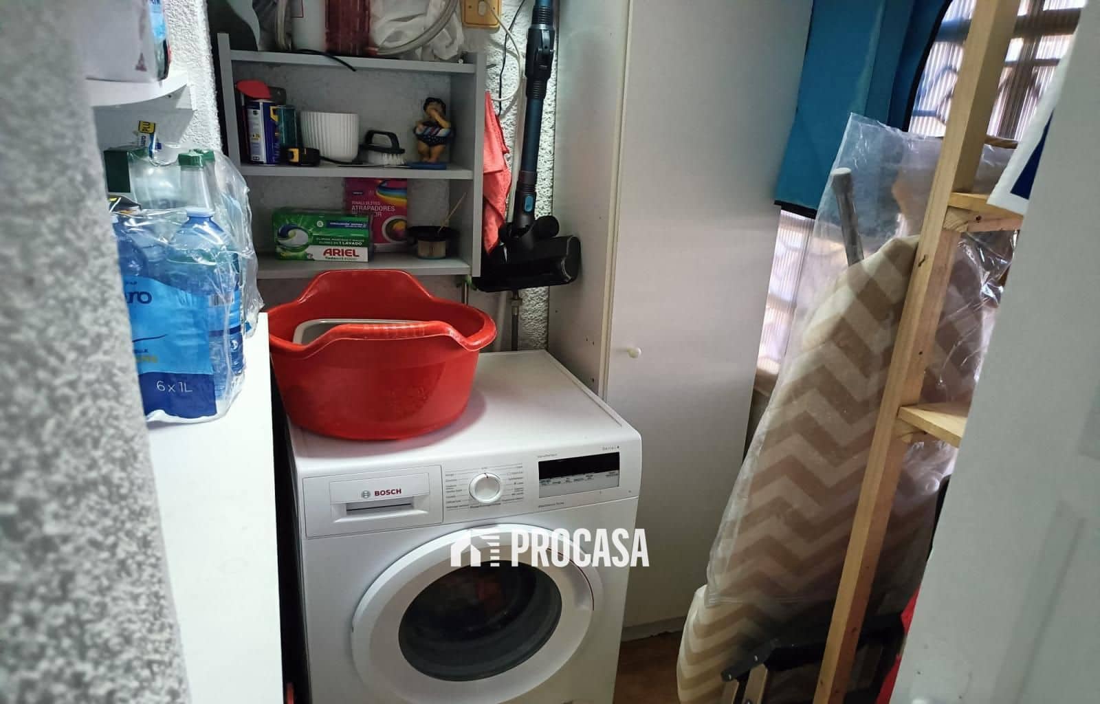 2 slaapkamer Flat te koop in Roses met garage - € 249.000 (Ref: 9293489)
