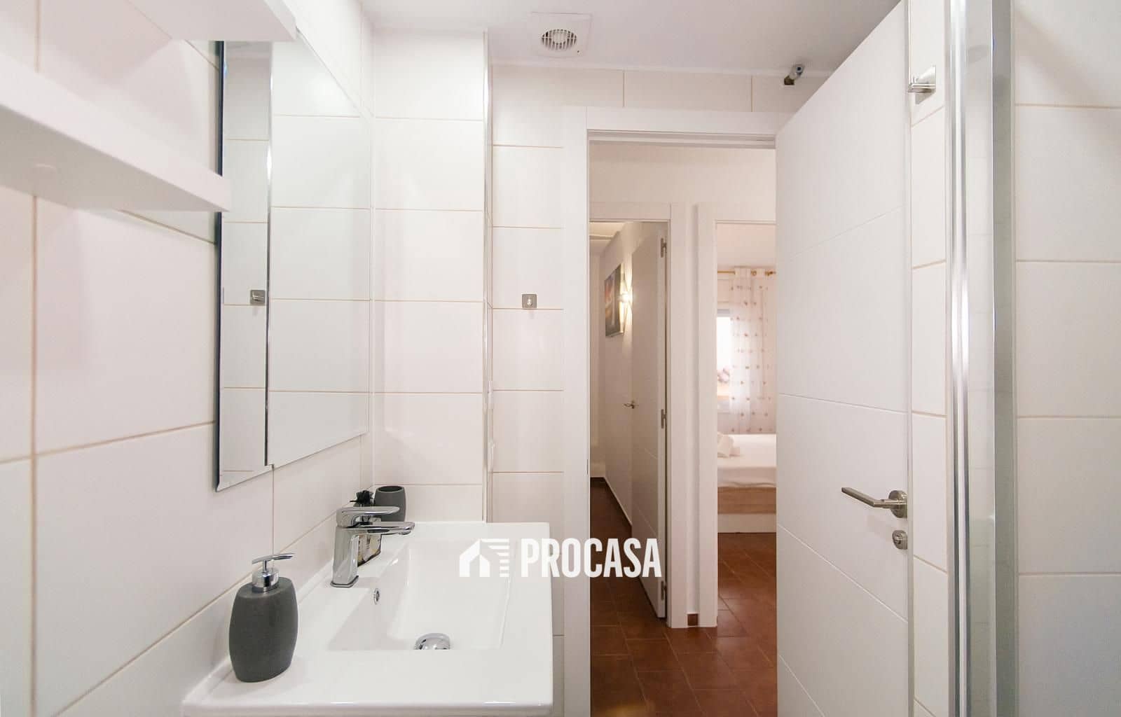 2 bedroom Flat for sale in Empuriabrava - € 175,000 (Ref: 9297789)