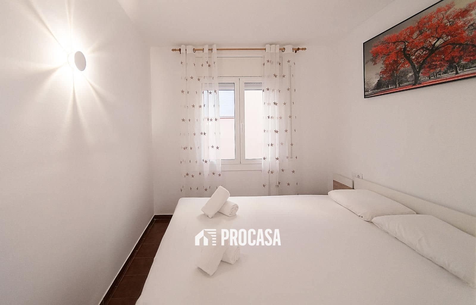 2 bedroom Flat for sale in Empuriabrava - € 175,000 (Ref: 9297789)