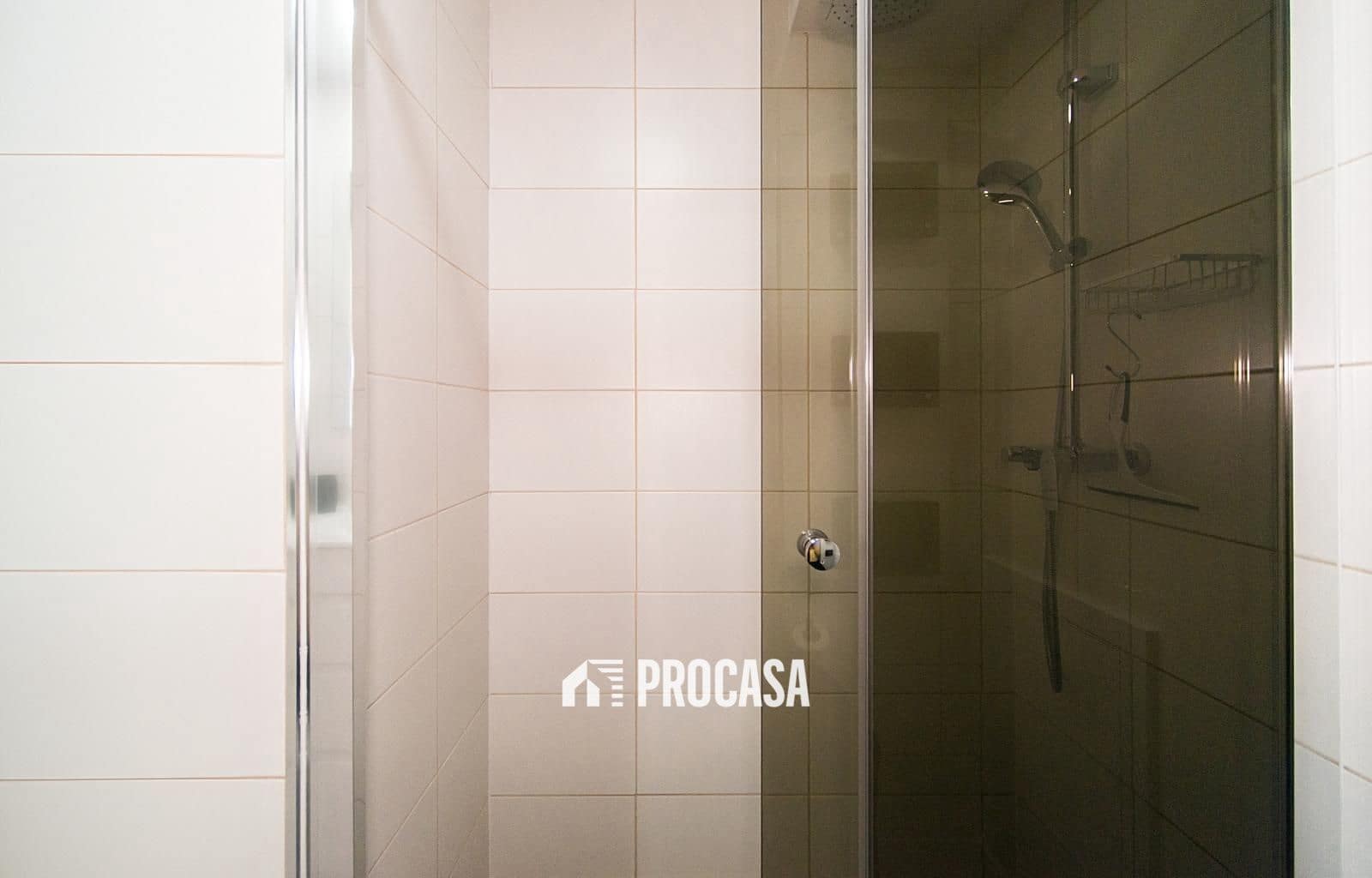 2 bedroom Flat for sale in Empuriabrava - € 175,000 (Ref: 9297789)