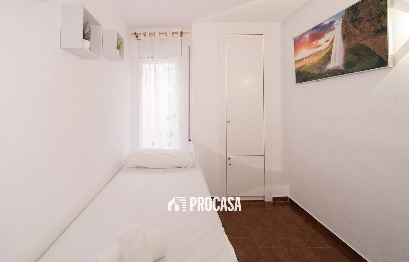 2 bedroom Flat for sale in Empuriabrava - € 175,000 (Ref: 9297789)