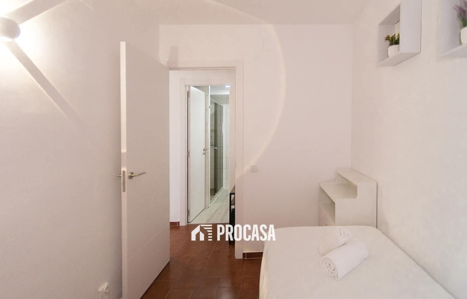 2 bedroom Flat for sale in Empuriabrava - € 175,000 (Ref: 9297789)