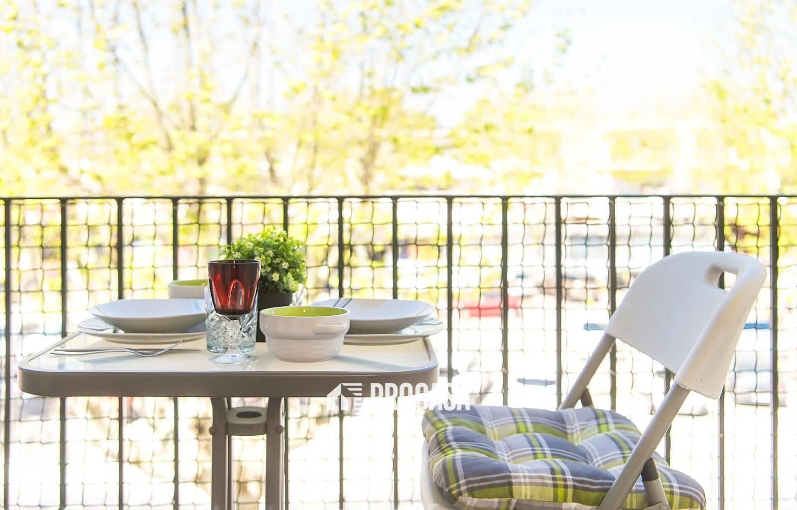 2 bedroom Flat for sale in Empuriabrava - € 175,000 (Ref: 9297789)