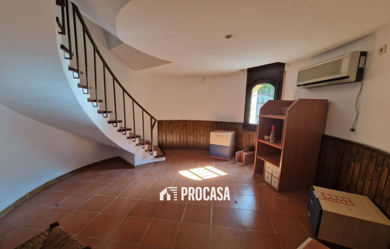 4 sypialnia Willa na sprzedaż w Castello d'Empuries z garażem - 279 000 € (Ref: 9298844)