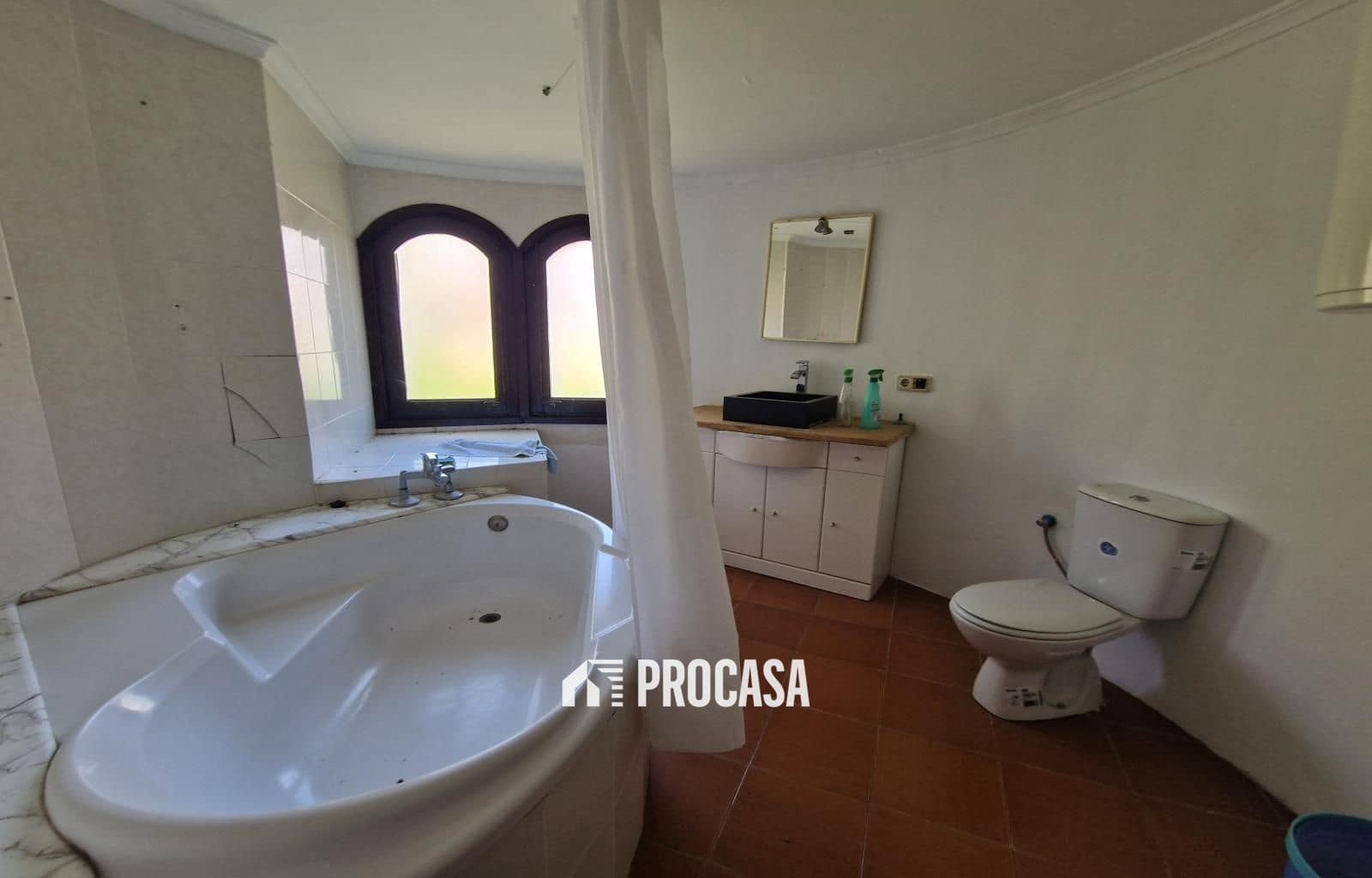 4 sypialnia Willa na sprzedaż w Castello d'Empuries z garażem - 279 000 € (Ref: 9298844)