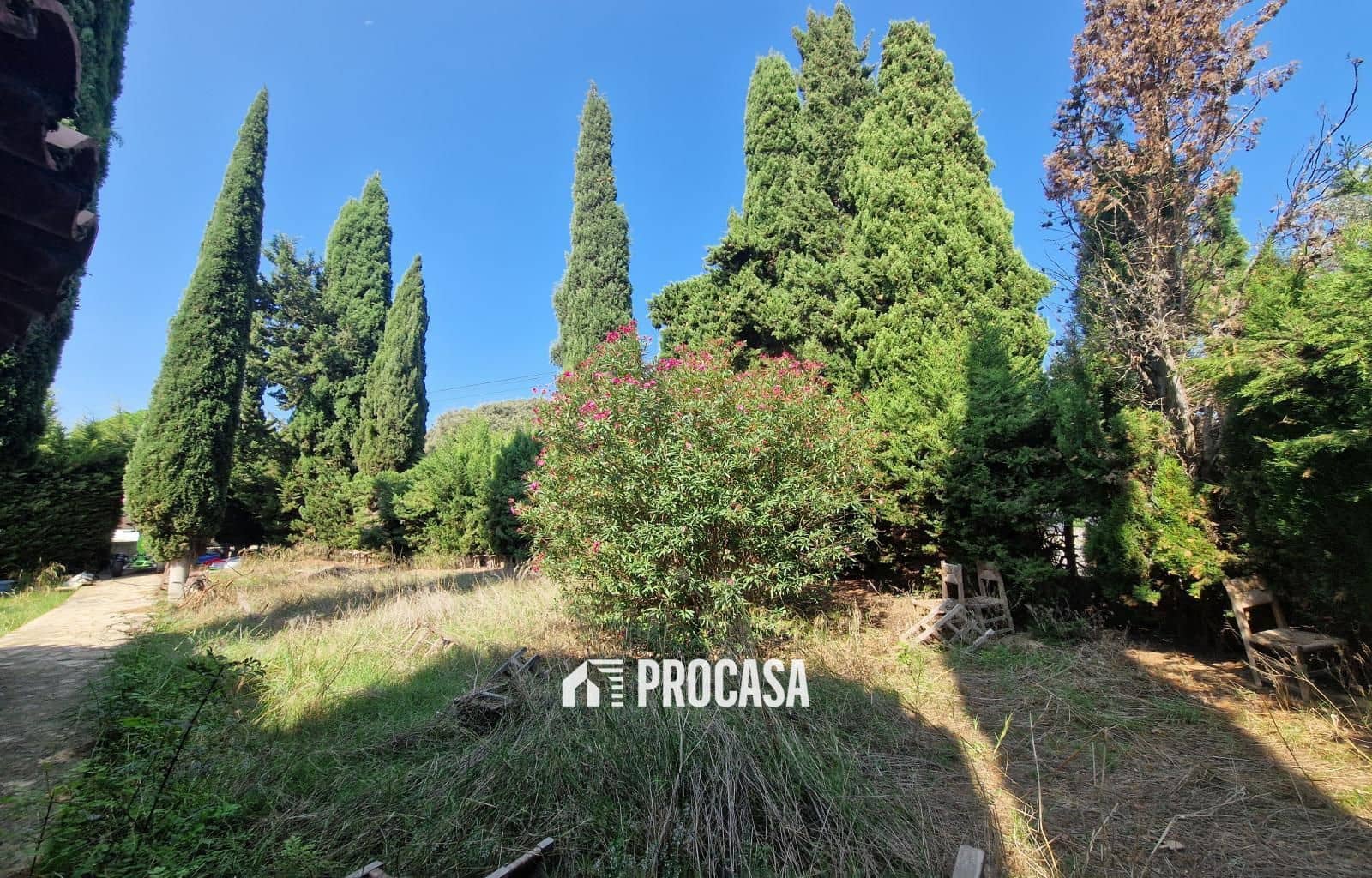 4 sypialnia Willa na sprzedaż w Castello d'Empuries z garażem - 279 000 € (Ref: 9298844)