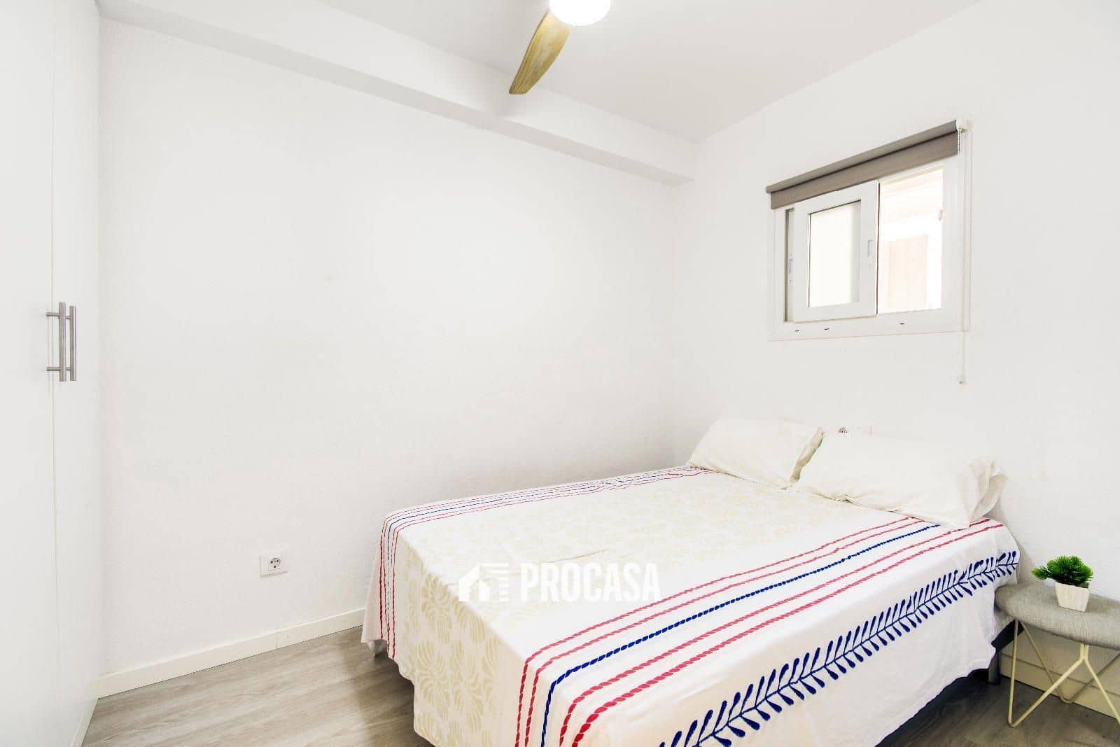 2 chambre Appartement à vendre à Roses avec garage - 239 000 € (Ref: 9311899)