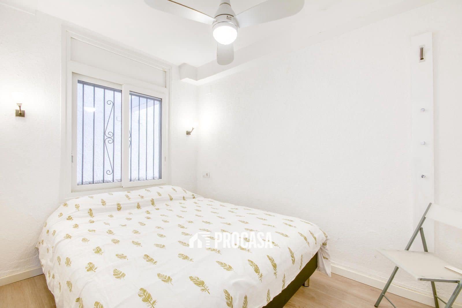 2 chambre Appartement à vendre à Roses avec garage - 239 000 € (Ref: 9311899)