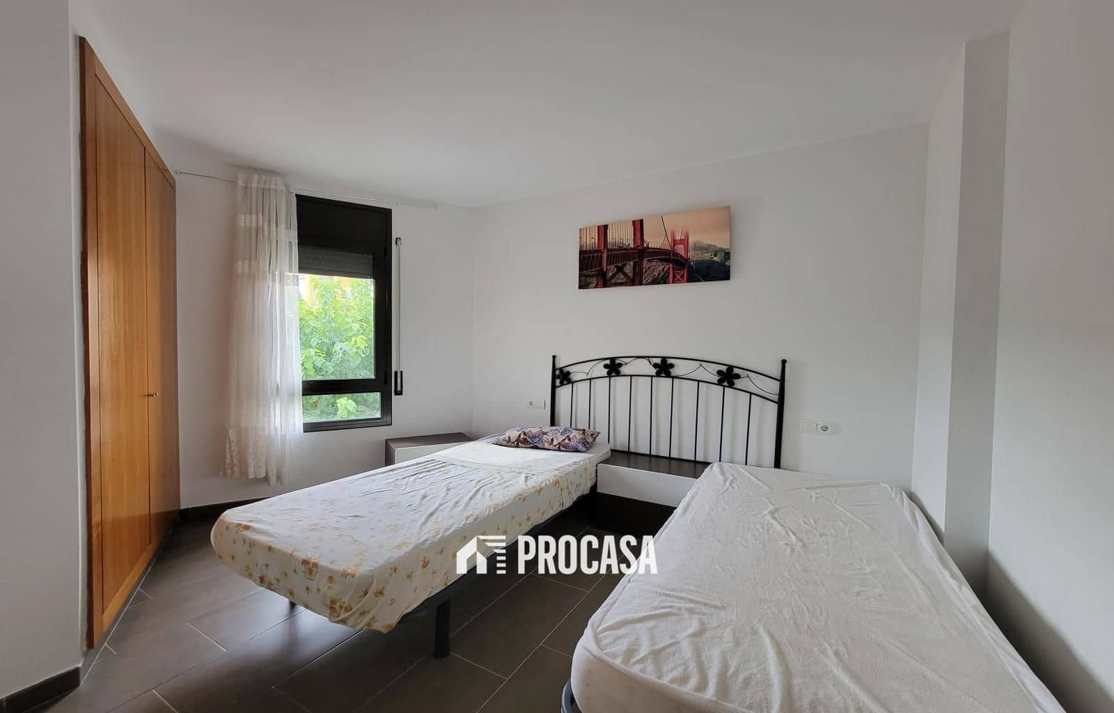 2 soverom Leilighet til salgs i Empuriabrava med svømmebasseng garasje - € 240 000 (Ref: 9312092)