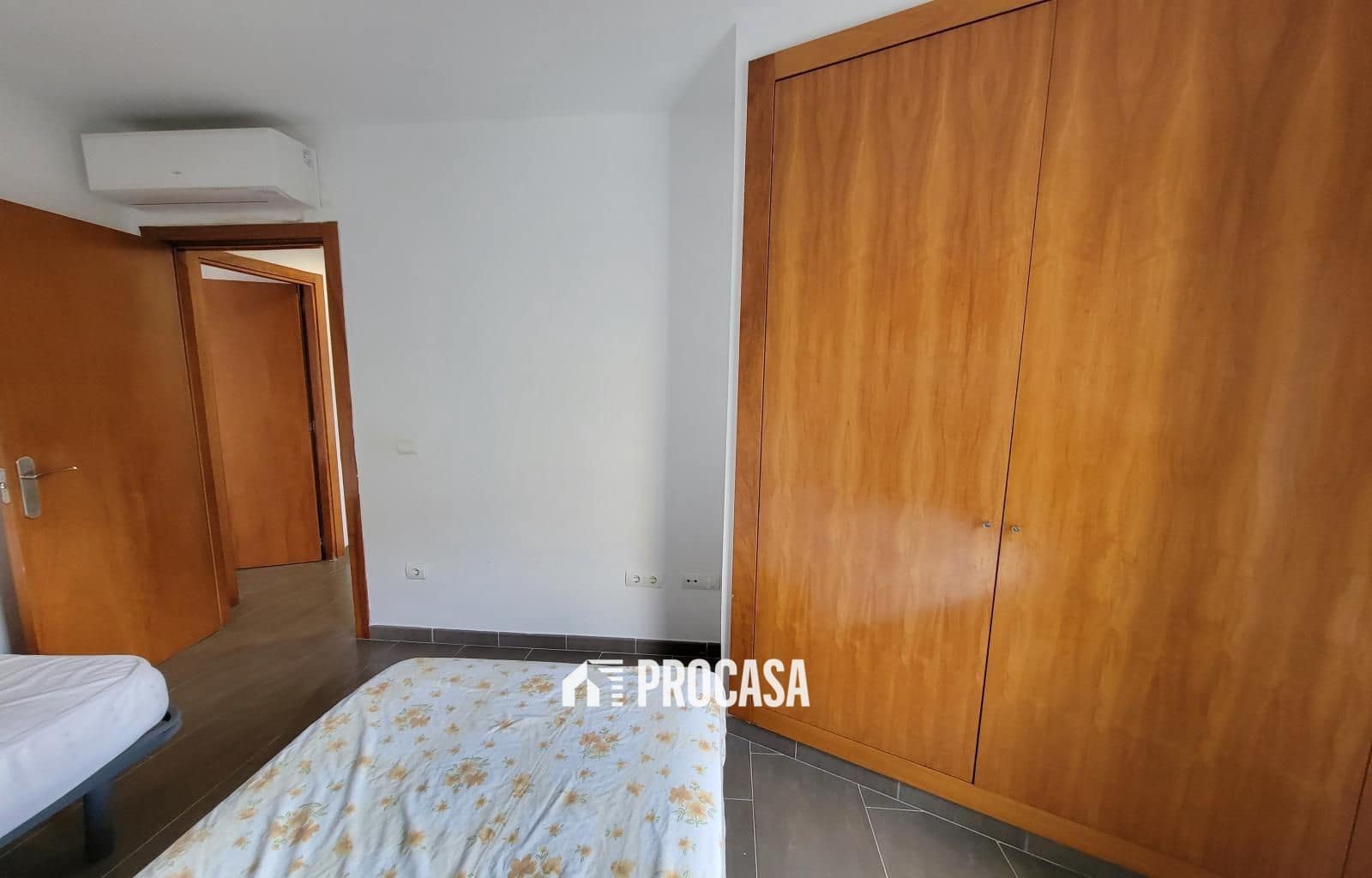 2 soverom Leilighet til salgs i Empuriabrava med svømmebasseng garasje - € 240 000 (Ref: 9312092)