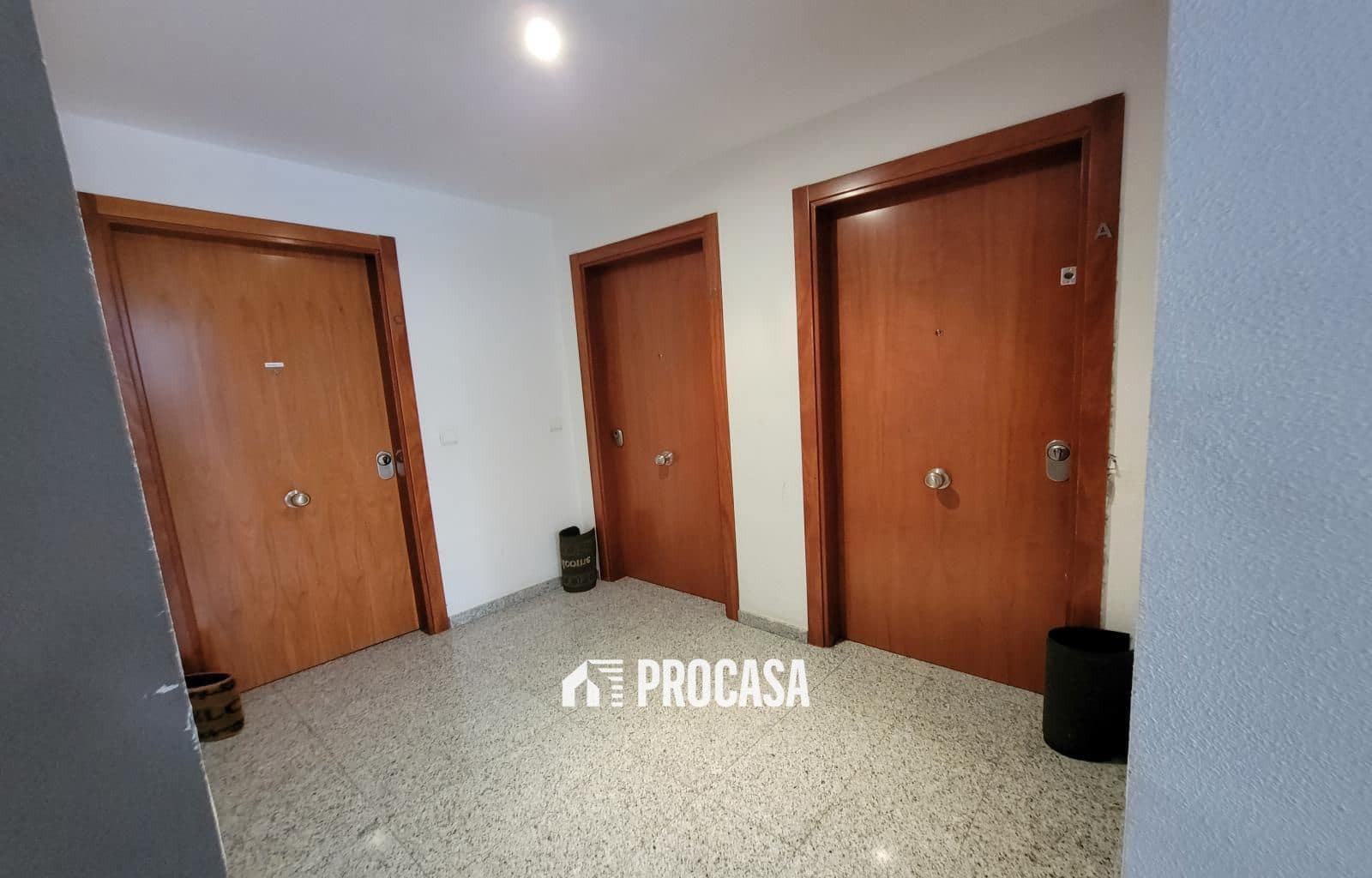 2 soverom Leilighet til salgs i Empuriabrava med svømmebasseng garasje - € 240 000 (Ref: 9312092)