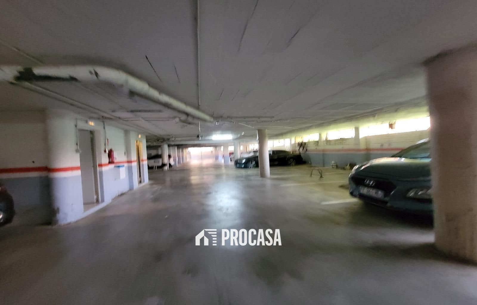 2 soverom Leilighet til salgs i Empuriabrava med svømmebasseng garasje - € 240 000 (Ref: 9312092)