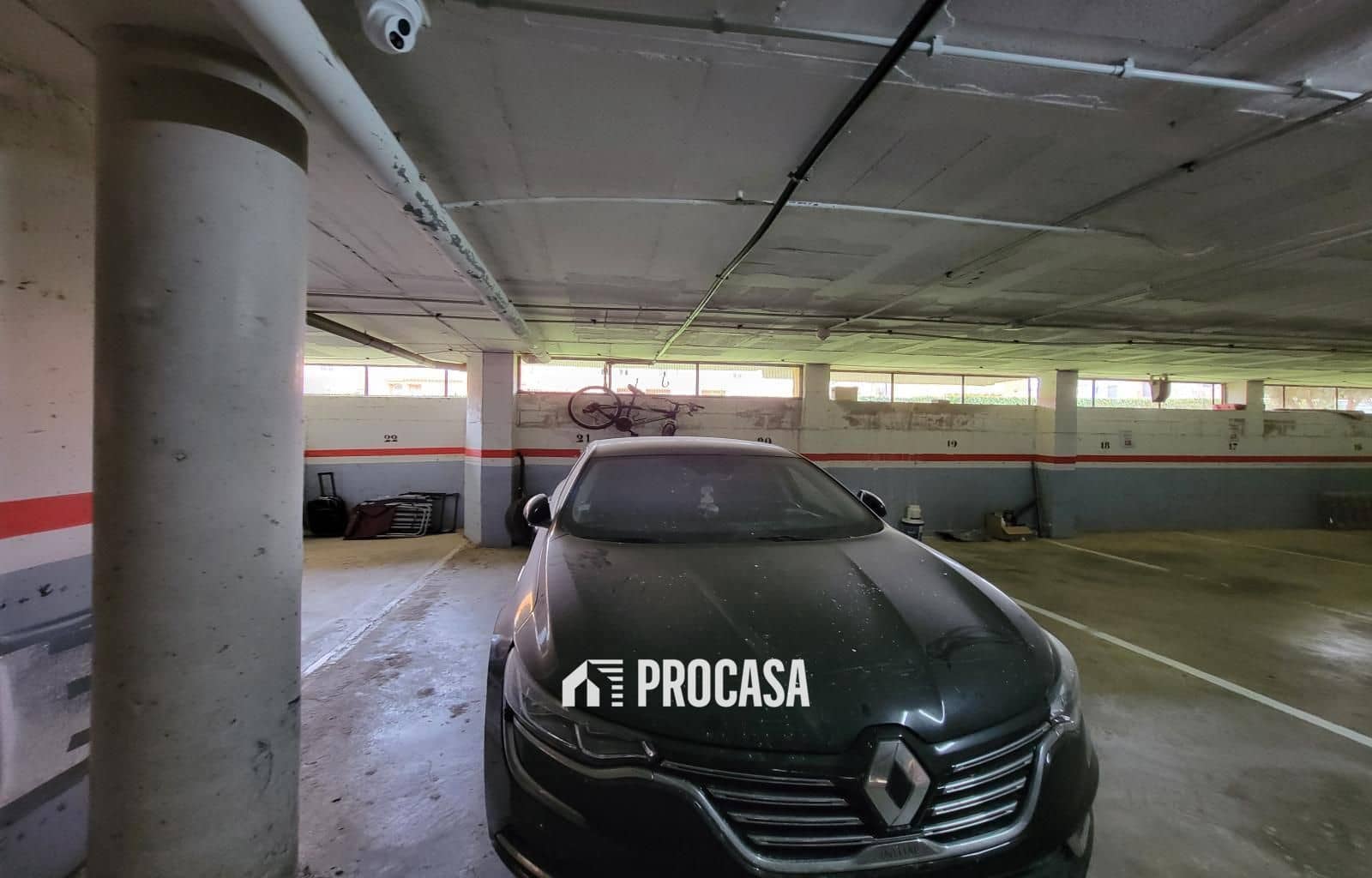 2 soverom Leilighet til salgs i Empuriabrava med svømmebasseng garasje - € 240 000 (Ref: 9312092)