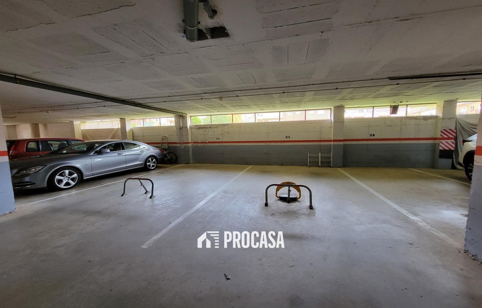 2 soverom Leilighet til salgs i Empuriabrava med svømmebasseng garasje - € 240 000 (Ref: 9312092)