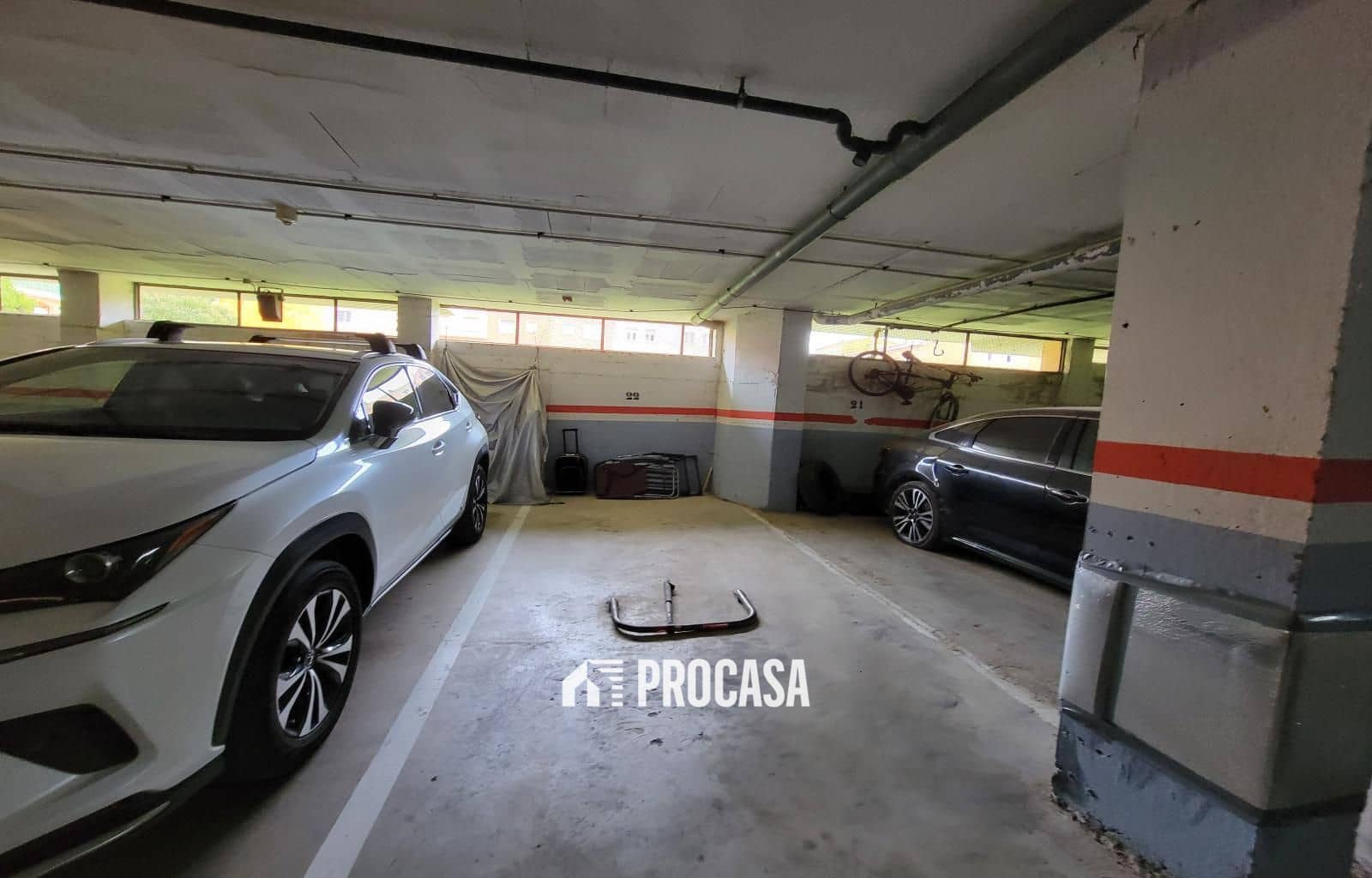 2 soverom Leilighet til salgs i Empuriabrava med svømmebasseng garasje - € 240 000 (Ref: 9312092)