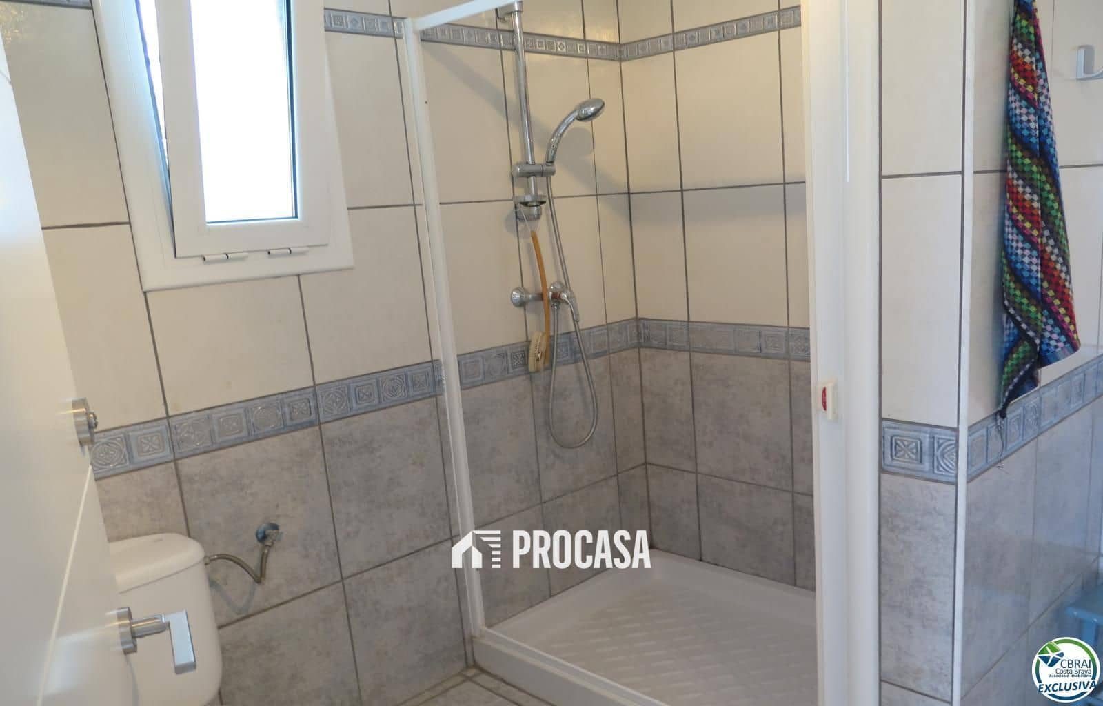 3 soverom Villa til salgs i El Mas Fumats med svømmebasseng garasje - € 549 000 (Ref: 9318171)