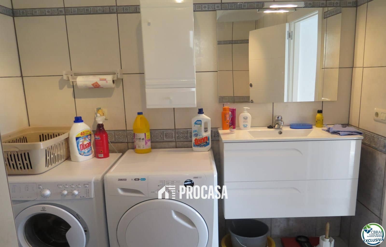 3 soverom Villa til salgs i El Mas Fumats med svømmebasseng garasje - € 549 000 (Ref: 9318171)