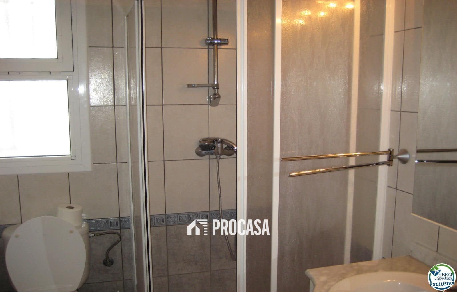 3 soverom Villa til salgs i El Mas Fumats med svømmebasseng garasje - € 549 000 (Ref: 9318171)