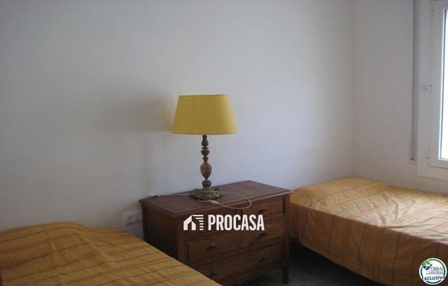 3 soverom Villa til salgs i El Mas Fumats, Roses med svømmebasseng garasje - € 549 000 (Ref: 9318171)