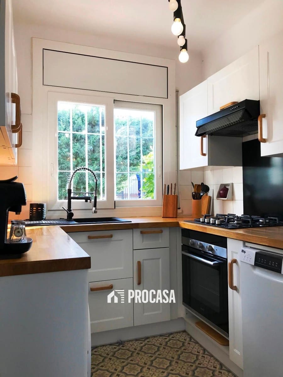 2 sypialnia Willa na sprzedaż w Roses z basenem - 340 000 € (Ref: 9322276)