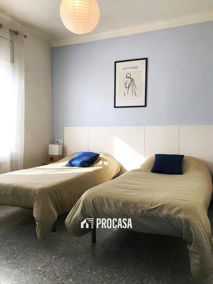 2 sypialnia Willa na sprzedaż w Roses z basenem - 340 000 € (Ref: 9322276)