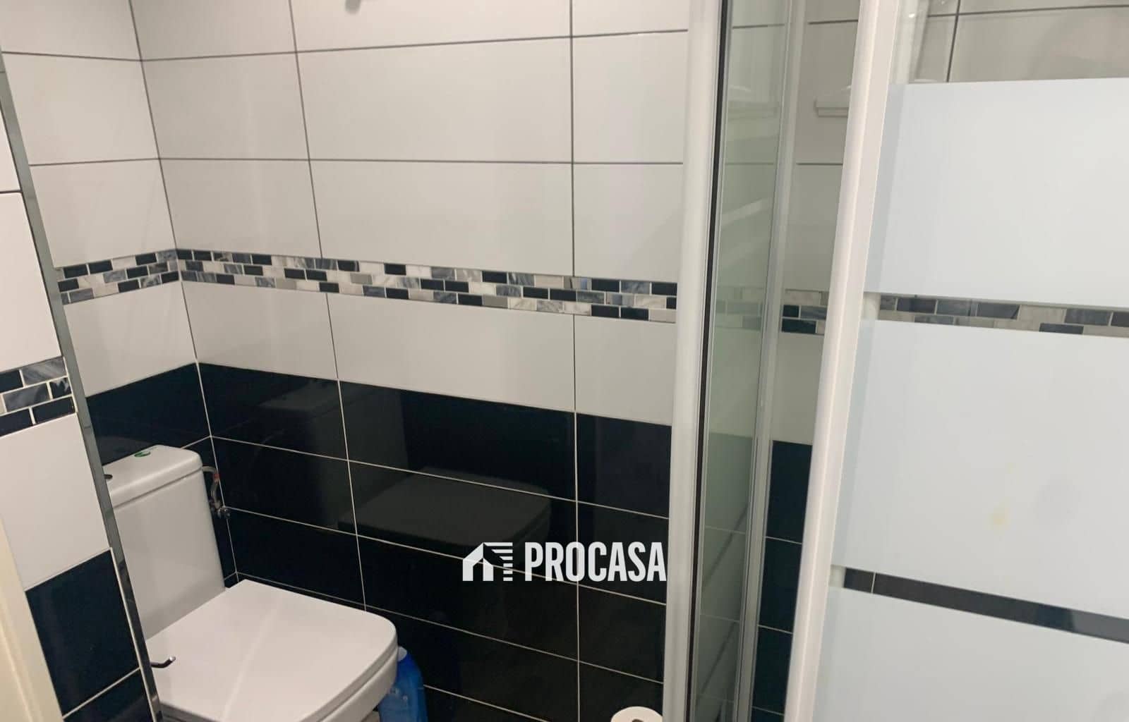 1 chambre Appartement à vendre à Empuriabrava - 159 900 € (Ref: 9322277)