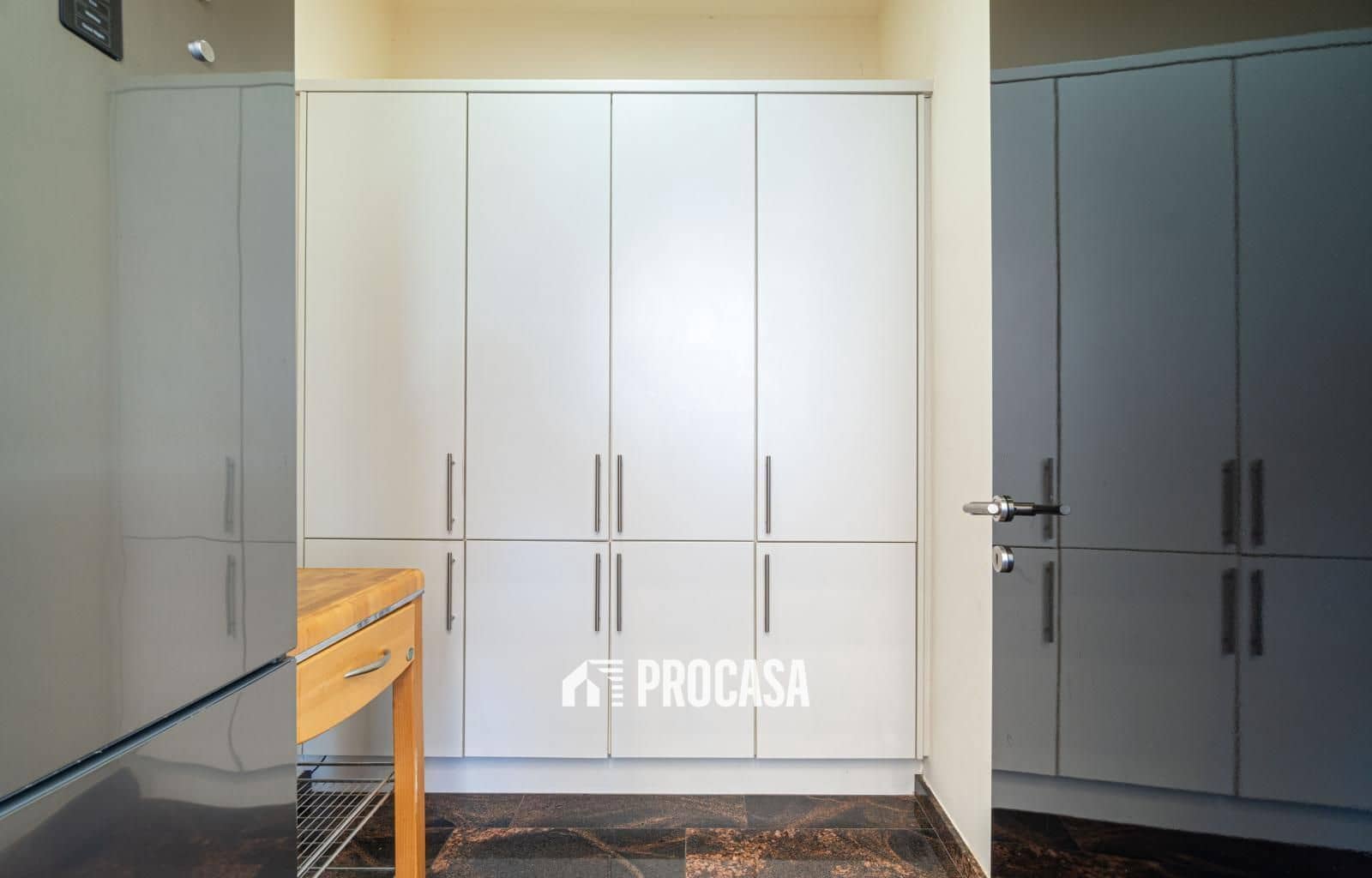 4 Zimmer Villa zu verkaufen in Palau-saverdera mit Pool Garage - 1.250.000 € (Ref: 9327006)