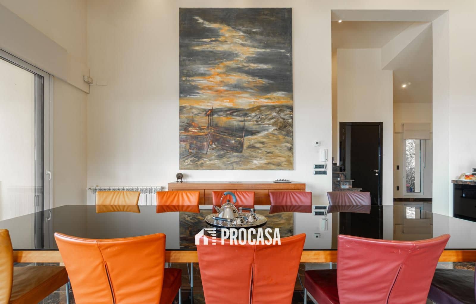 4 Zimmer Villa zu verkaufen in Palau-saverdera mit Pool Garage - 1.250.000 € (Ref: 9327006)