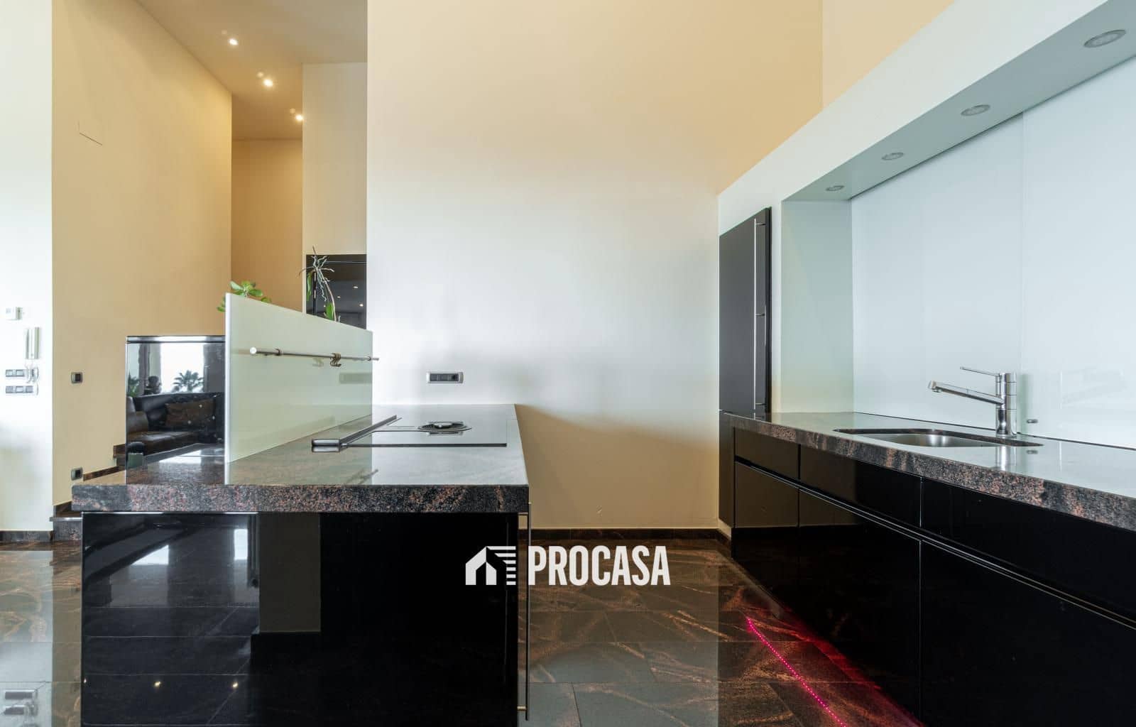 4 Zimmer Villa zu verkaufen in Palau-saverdera mit Pool Garage - 1.250.000 € (Ref: 9327006)