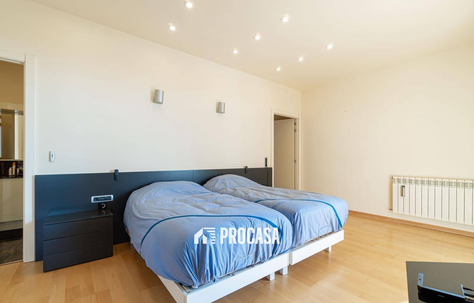 4 Zimmer Villa zu verkaufen in Palau-saverdera mit Pool Garage - 1.250.000 € (Ref: 9327006)