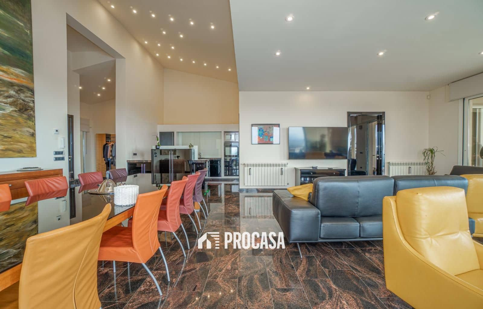 4 Zimmer Villa zu verkaufen in Palau-saverdera mit Pool Garage - 1.250.000 € (Ref: 9327006)