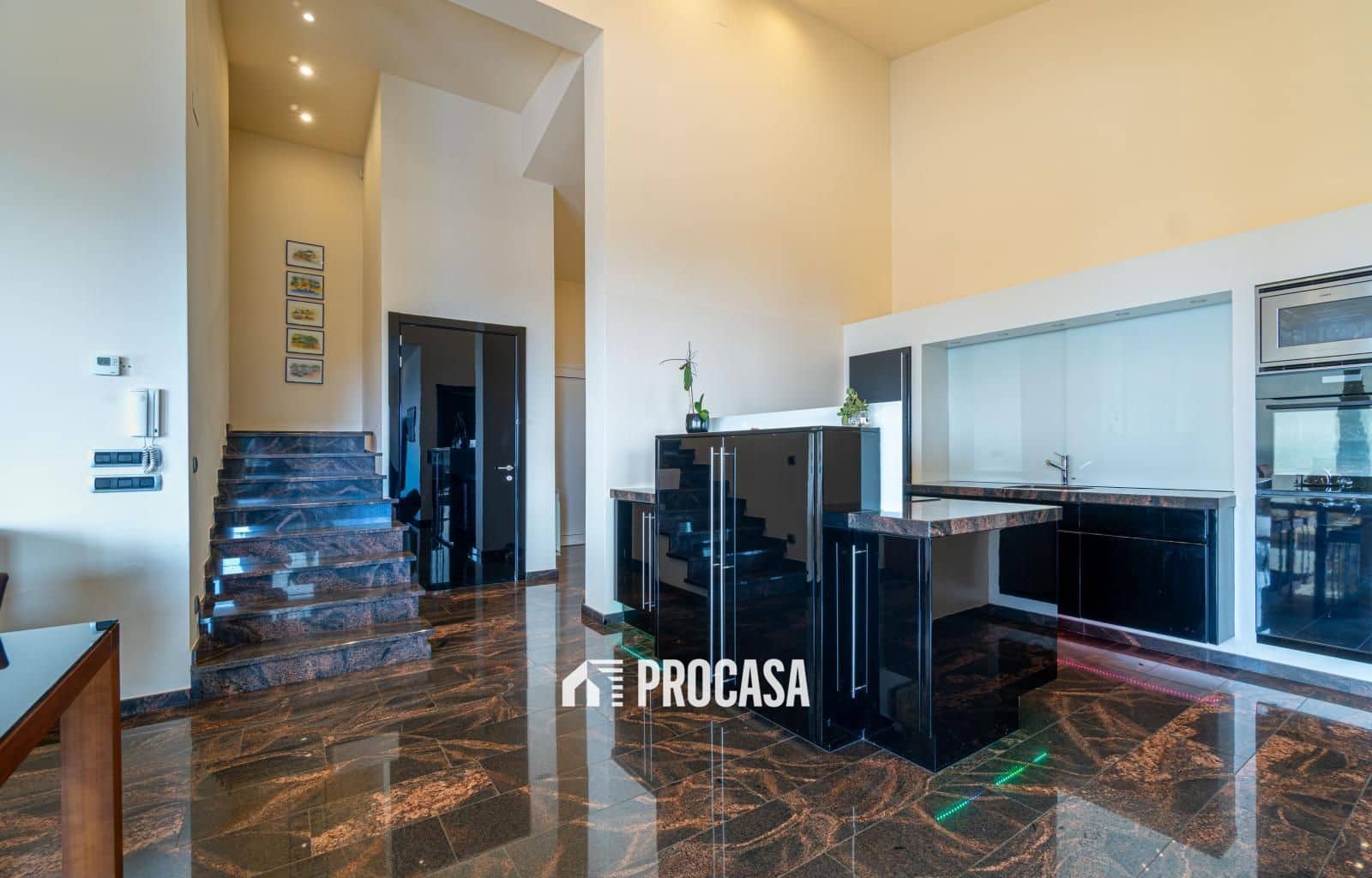 4 Zimmer Villa zu verkaufen in Palau-saverdera mit Pool Garage - 1.250.000 € (Ref: 9327006)