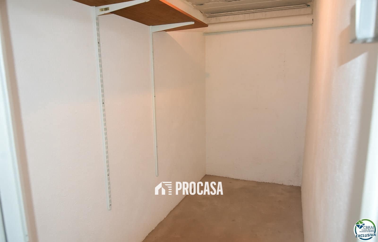 2 soverom Leilighet til salgs i Santa Margarida - € 265 000 (Ref: 9335537)