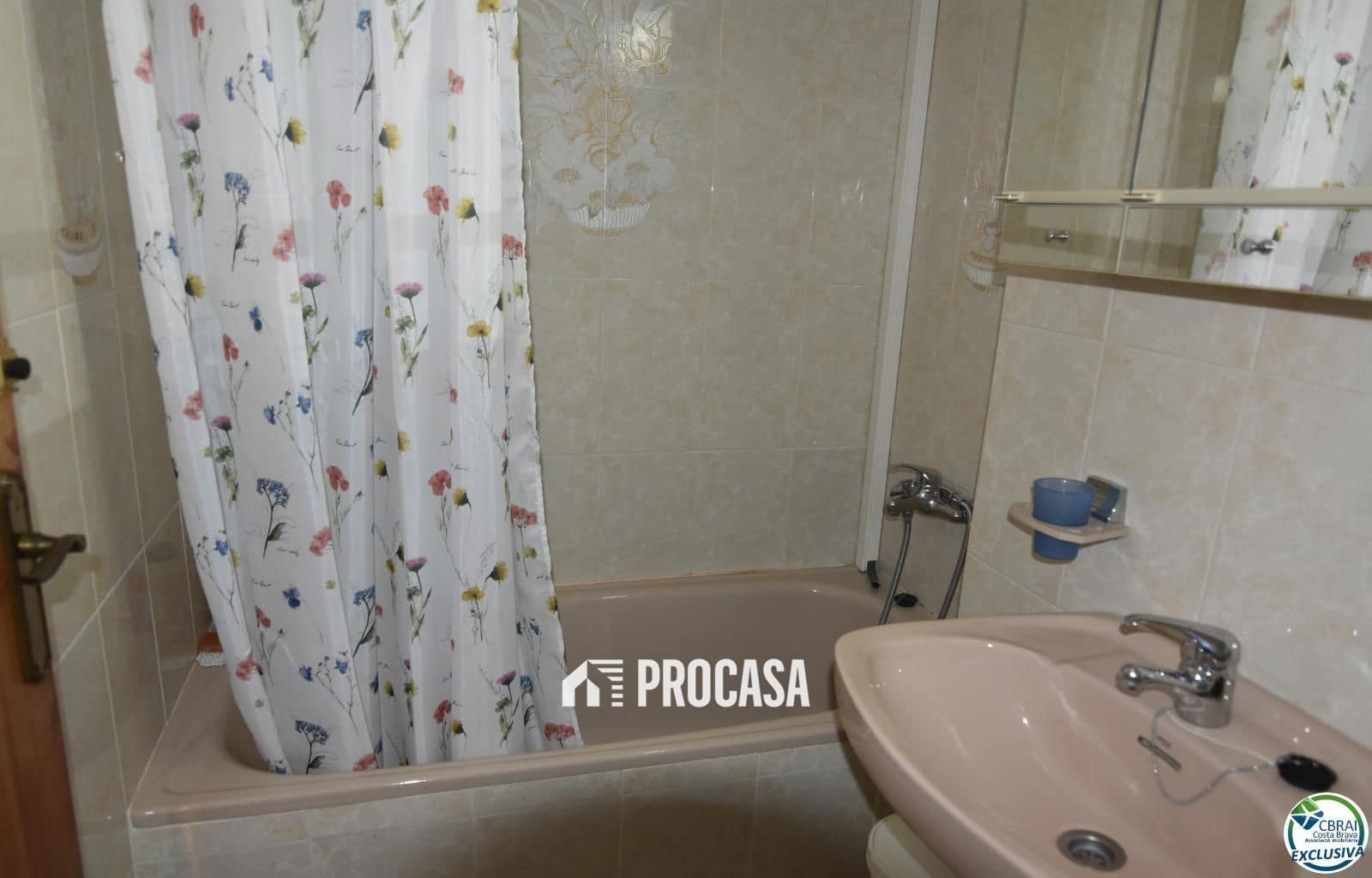 2 soverom Leilighet til salgs i Santa Margarida - € 265 000 (Ref: 9335537)